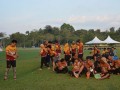 Tn dsc 2663